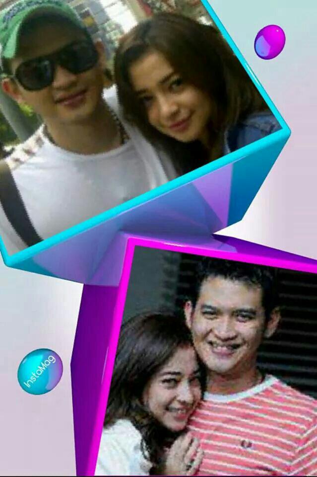 Q_Nazelia's tweet photo. @Shaaa_YR @Fransisca_dwie @PuputRcns @rezky_fjsi @nikitawilly_24 @OfficialRCTI @sinemart_ph #PDPJTS #DWCTS #REZKYNIK http://t.co/3ysOF1HN5g