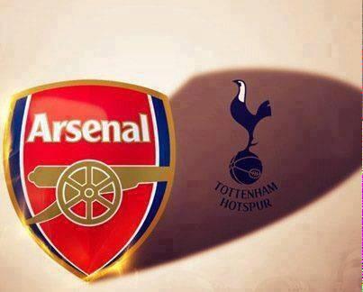 Nick Minton Forever In Our Shadow Arsenal Goonertilidie Spuds 5pur2 Http T Co 3vc0jemzy9 Twitter