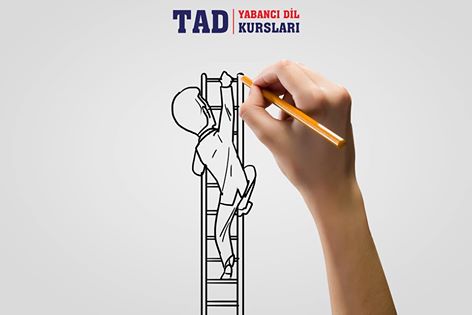 +++ çok iyi derecede yabancı dil bilgisine sahip olmanız gerekiyor.