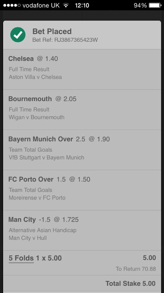 StatAccas's tweet image. 