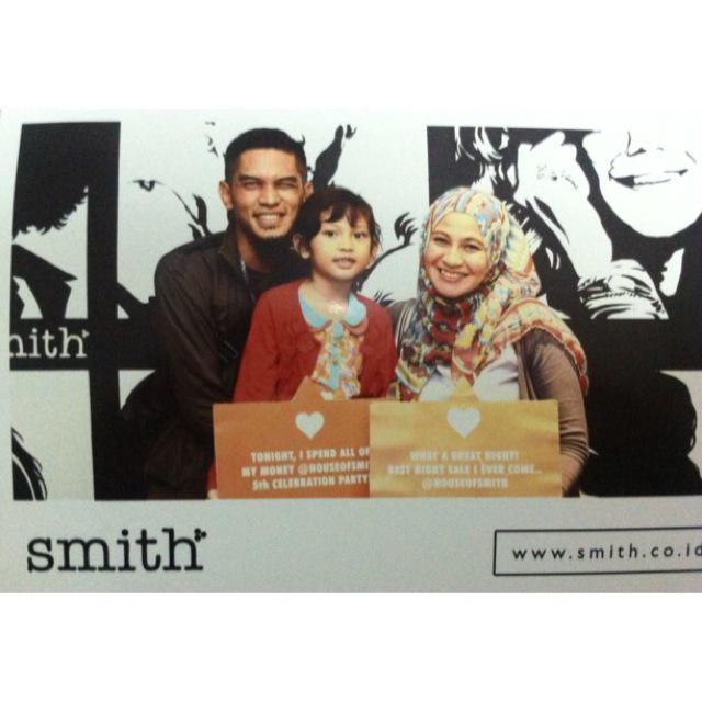 dqmatta's tweet photo. Tengkyu @aboutsmith @ZGWGKOMPASTV @KompasTV_Jbr @afrissasha http://t.co/HEod7RzHeM