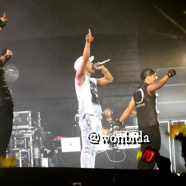 Embedded image permalink