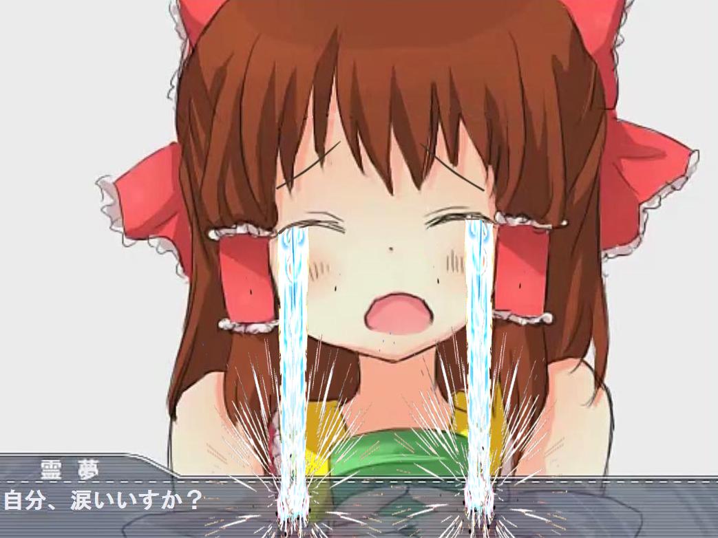 SITK_'s tweet image. こんくらいしか残ってなかった #AllRange