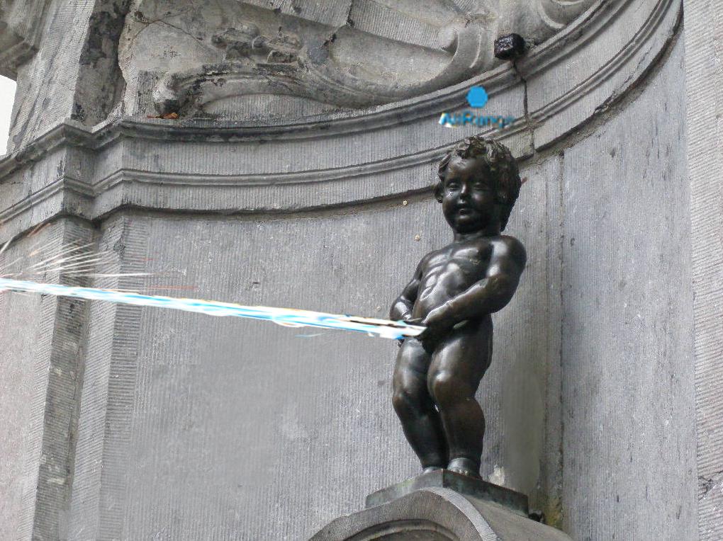 SITK_'s tweet image. こんくらいしか残ってなかった #AllRange