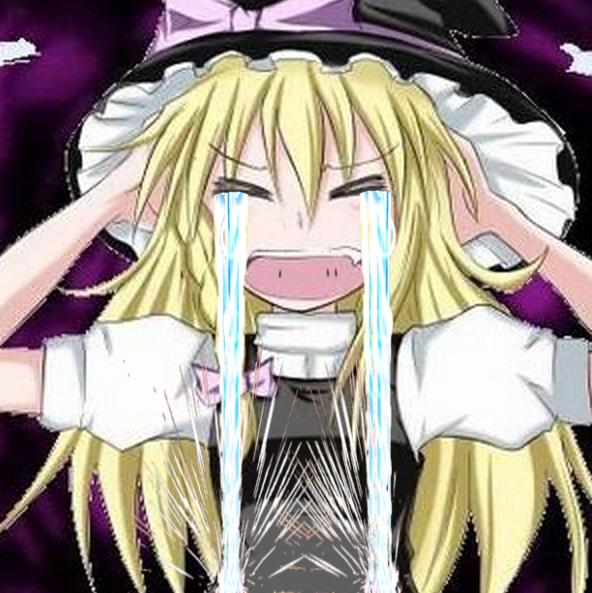 SITK_'s tweet image. こんくらいしか残ってなかった #AllRange