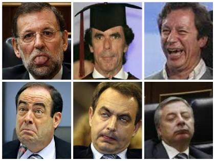 khalidmay4's tweet photo. Sólo existe un sentimiento mayor que el amor hacia la libertad, que es el odio a quien te la quita. http://t.co/ErnqTKc32C