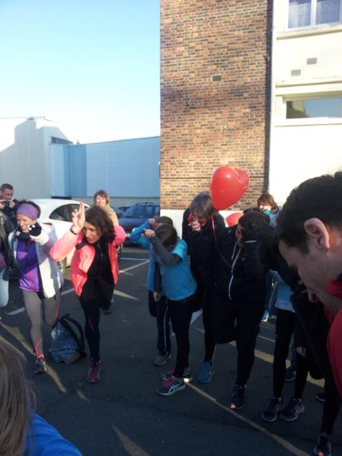 OraCoeur CourseduCoeur tweet media