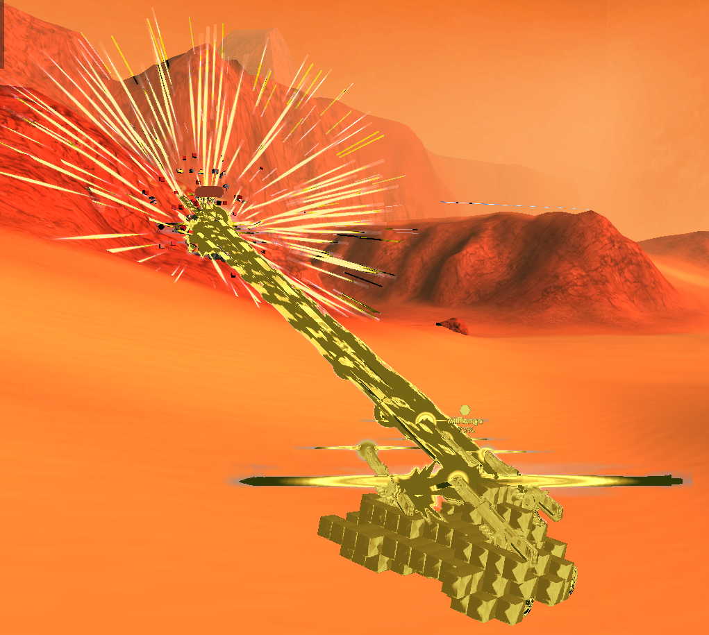 rotasqqfv's tweet image. 成金 #AllRange