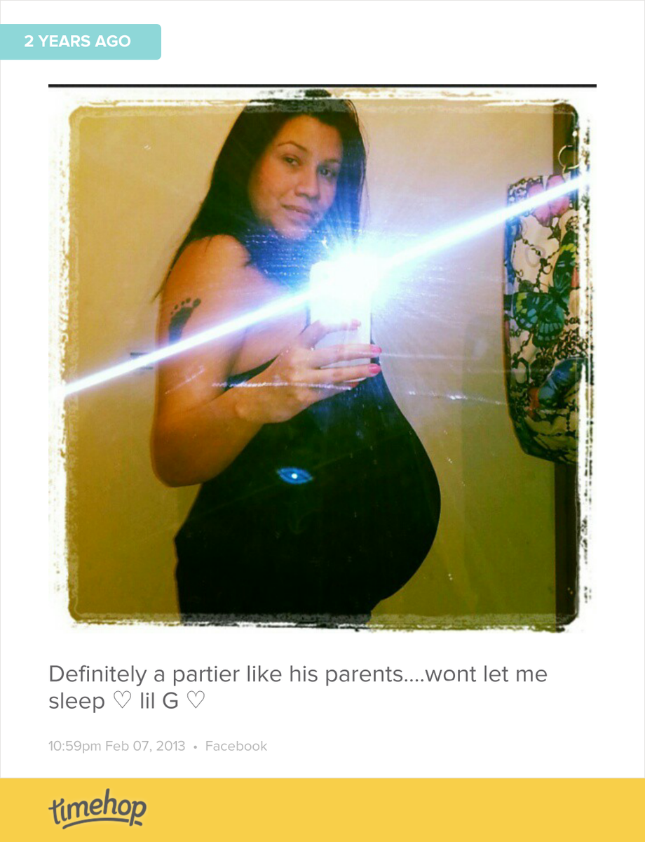i was so big....holy!!!!  timehop.com/c/fup:34099841…