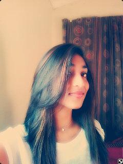 suraksha_ram's tweet photo. http://t.co/wQX0Np89Ai