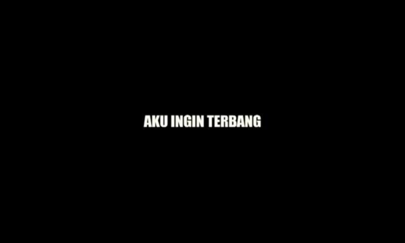 Anggi C. tweet media