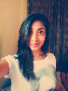 suraksha_ram's tweet photo. http://t.co/UJCXGOoY40