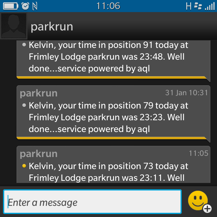 Mister_KG's tweet photo. Continuous Improvement #Kaizen #ChangeGood http://t.co/5UKQIUGdW3
