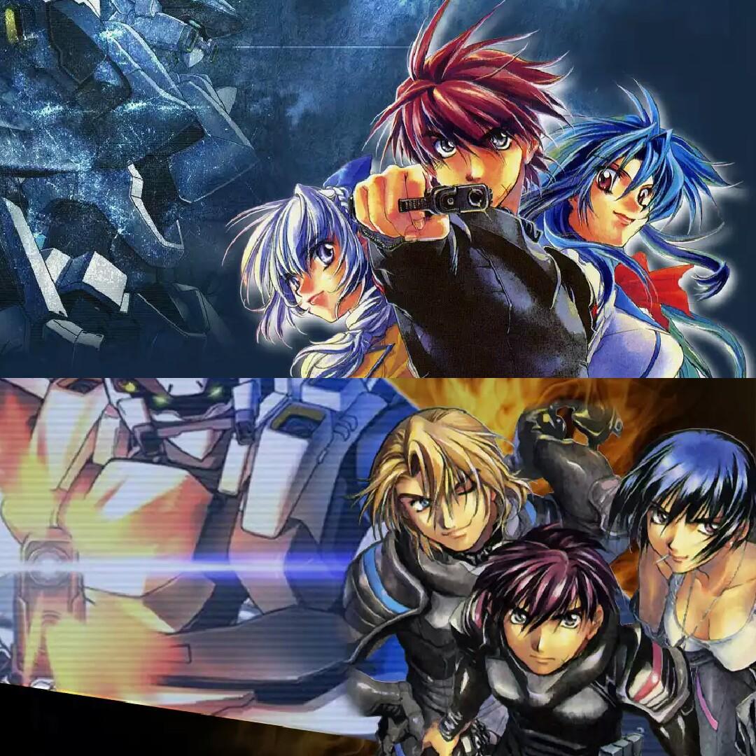 تويتر 海 坊主 アニメ ゲーム好き على تويتر フルメタルパニック フルメタ 京アニ フルメタ一期 二期 ふもっふ 見終わった やっぱり宗介と千鳥のコンビすばらっ 後ボン太くんも好き 京アニ最高 Age Http T Co Xonuly8bhh