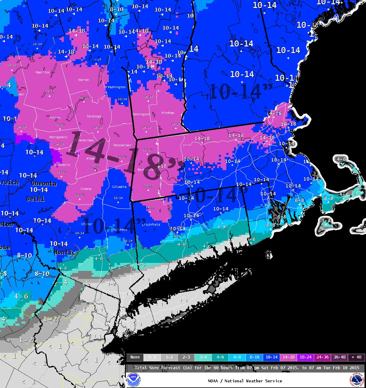 Vermont Weather (Burlington meeting, bulk, 2014) (VT) Page 249 CityData Forum