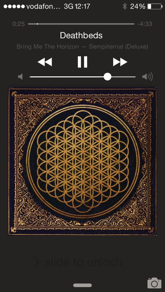 hannah. (@fakepixiesnow) on Twitter photo 