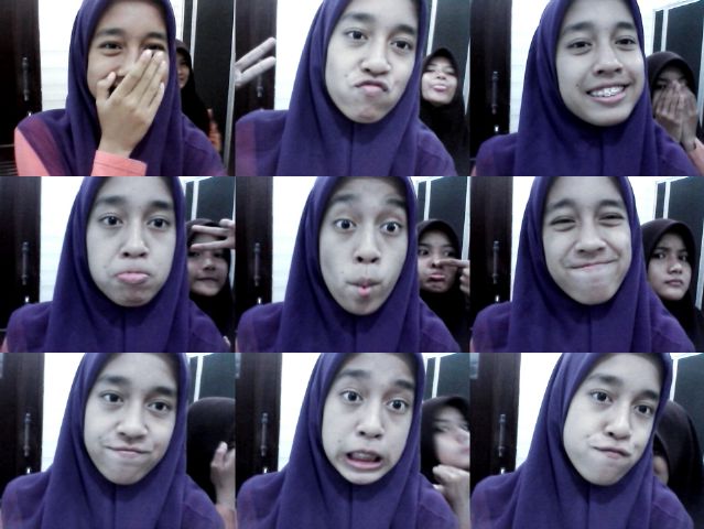 ulfah (@ulfahnmaulida) on Twitter photo 