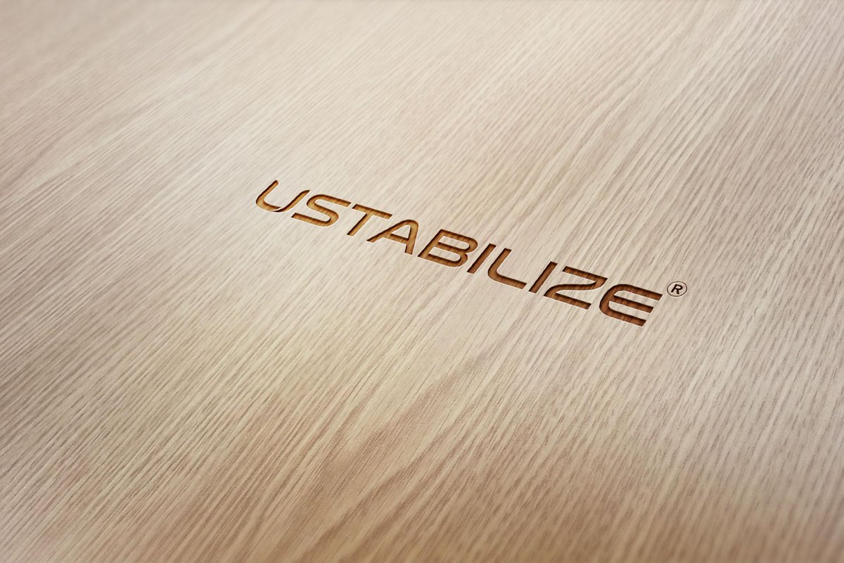 Ustabilize's tweet photo. New look for 2015.  What do you think?  The background is a hit for those of you that have been following. http://t.co/9zLR1UdL5n