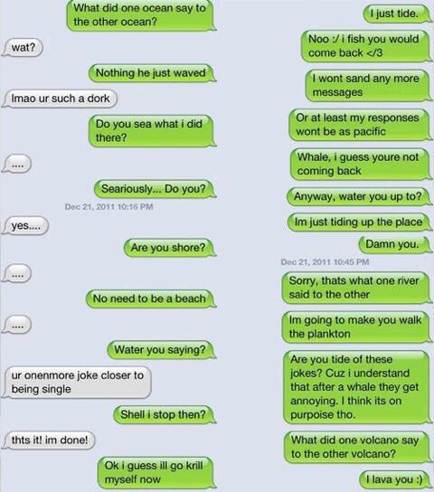 TheLADbible Writers tweet media