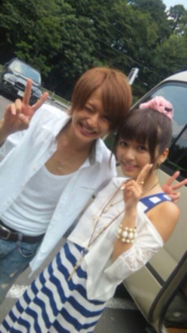 ひろさん がハッシュタグ にしちあ をつけたツイート一覧 1 Whotwi グラフィカルtwitter分析 ひろさん がハッシュタグ にしちあ をつけたツイート一覧 1 Whotwi グラフィカルtwitter分析