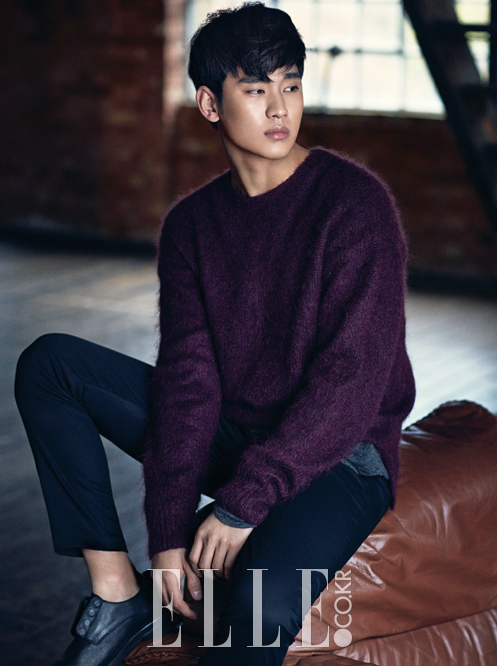 KSeriesAD's tweet photo. คิมซูฮยอน พัคแฮจิน ถูกเสนอให้รับบทนำใน Scholar Who Walks the Night(밤을 걷는 선비) ซากึกแฟนตาซีช่อง MBC ออนแอร์กรกฏานี้ http://t.co/hcDHp5N27Y