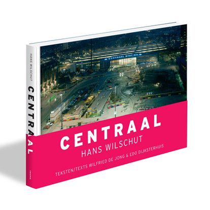 InBAF's tweet photo. Today at 4pm at @InBAF Once Upon a Time, There Was a Book... with @hanswilschut and his book on #Rotterdam #Centraal http://t.co/cx9GglcKJ0