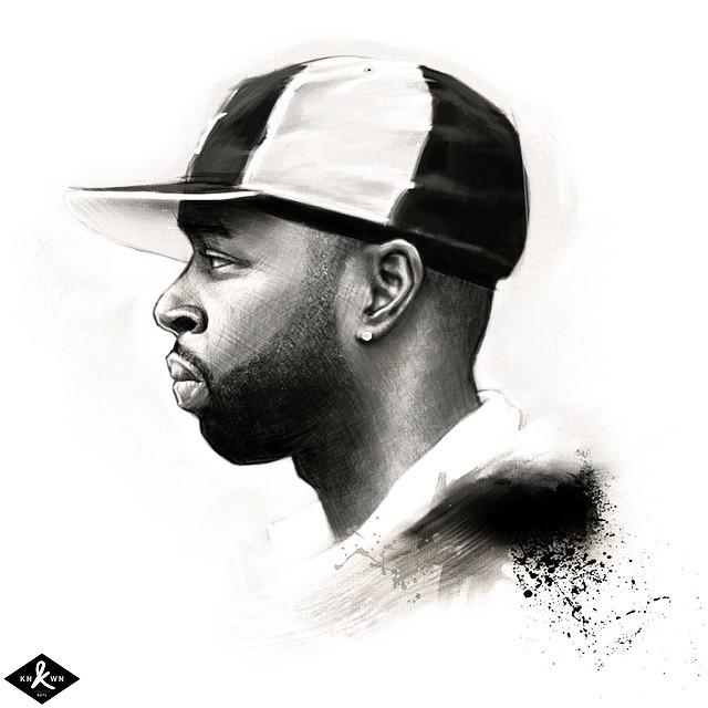 Happy Birthday J Dilla 