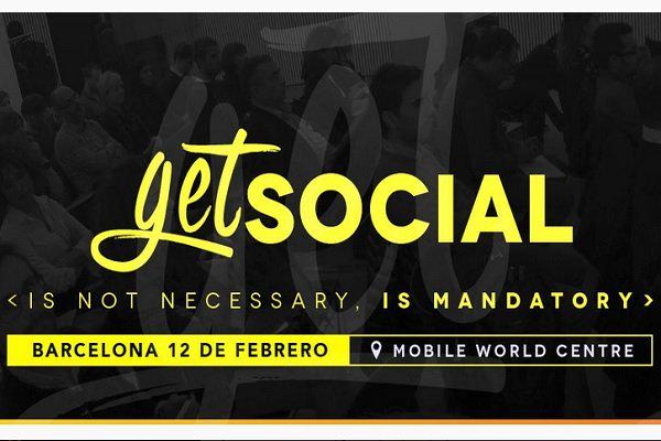 movistarpro_es's tweet image. [Evento] Este jueves ven a #SmashTech Get Social en BCN bit.ly/18KauMI 💬 #MásQueNegocio