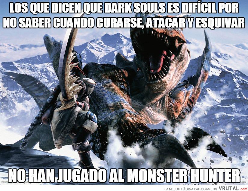 vrutalgames's tweet photo. Hablando de patrones de ataque impredecibles...... http://t.co/JIsUR7uPVu http://t.co/tB73rgjPXw