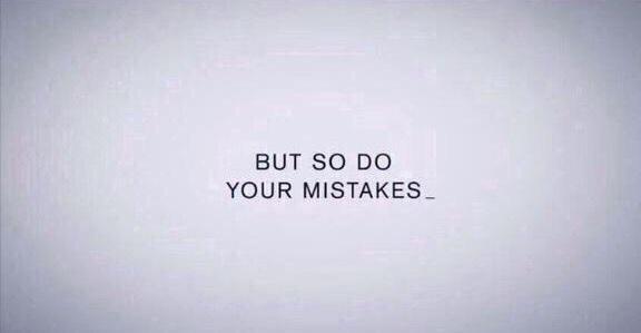 onlinememoriesj tweet picture