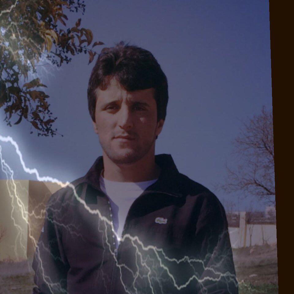 QZebari's tweet photo. http://t.co/pS6qfyySg6