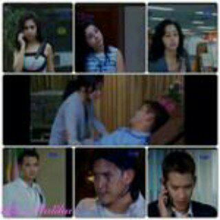 Q_Nazelia's tweet photo. @Shaaa_YR @Fransisca_dwie @PuputRcns @CheSanahR14 @OfficialRCTI @sinemart_ph @zhiiereciniss #PDPJTS #DWCTS #REZKYNIKI http://t.co/LRHImzJcLN