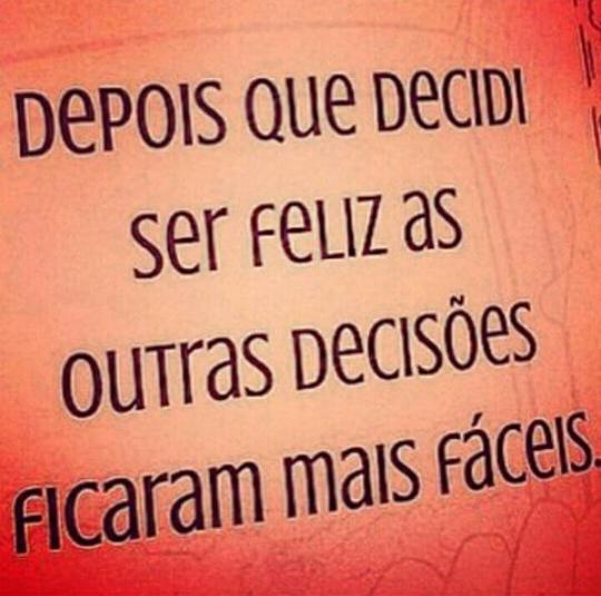 cfdays's tweet image. O Resto pouco importa. #Partindo ;)