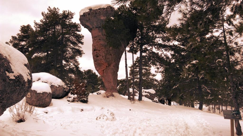 MarioggMario's tweet photo. Preciosa está hoy la @C_Encantada @Turismo_Cuenca @TuBarrioCuenca @Cuencaen170 http://t.co/pPUUegjxPi