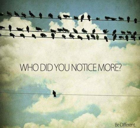 staerox's tweet photo. Monday morning inspirational post! #StaeYourself #StaeDifferent http://t.co/ot0RYrTD15