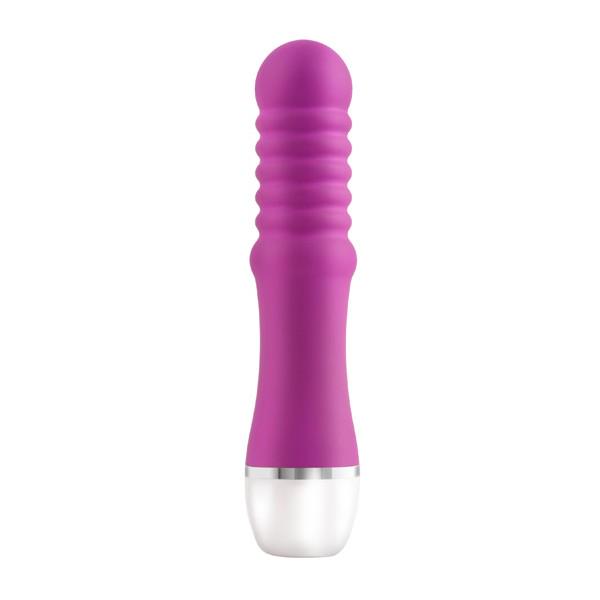 lapasionintima's tweet photo. VIBRADOR LE REVE JOLIE MORADO 28% DE DESCUENTO

http://t.co/MZogHM7rOP http://t.co/qA0tV8OOSr