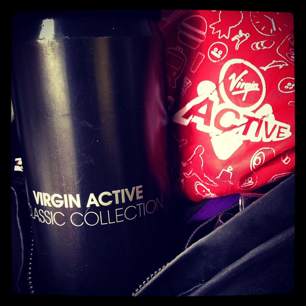 nuriajpm's tweet image. Vencer la pereza y el frío y comenzar el sábado con #KickPower y #Pilates 👊🙏#EstaPasando ...
instagram.com/p/yzNkOBSIdb