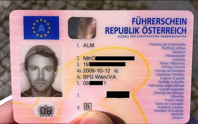 Oclu Pak The Gospel Of The Flying Spaghetti Monster En Vente Chez Amazon 8 70 Http T Co Nnymgyyfh7 Http T Co Fqpmchwoni