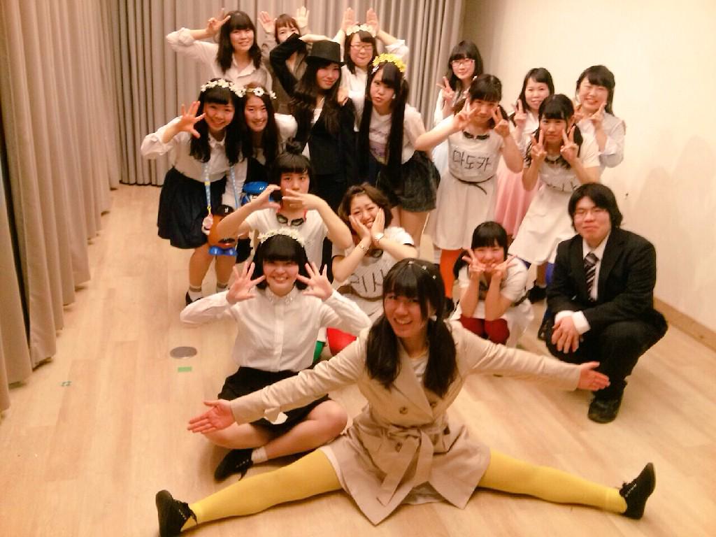 小池田 真理 Mk Twitter