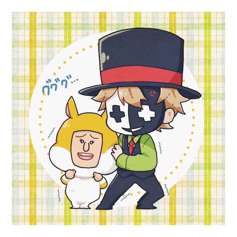 O Xrhsths ひのふ Sto Twitter レトルトとおまいら Http T Co Xyqqsj6uyo