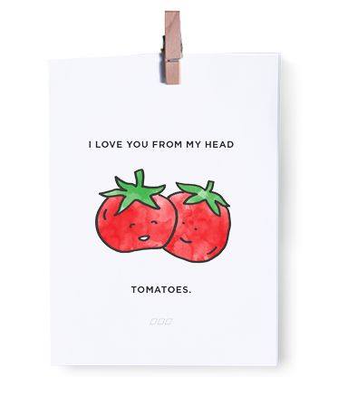 staerox's tweet photo. Happy Valentine Day my lovely fans!Spend time with your loved ones #StaeClose #StaeInLove #StaeTogether #StaeRomantic http://t.co/vNXPWiMkj8