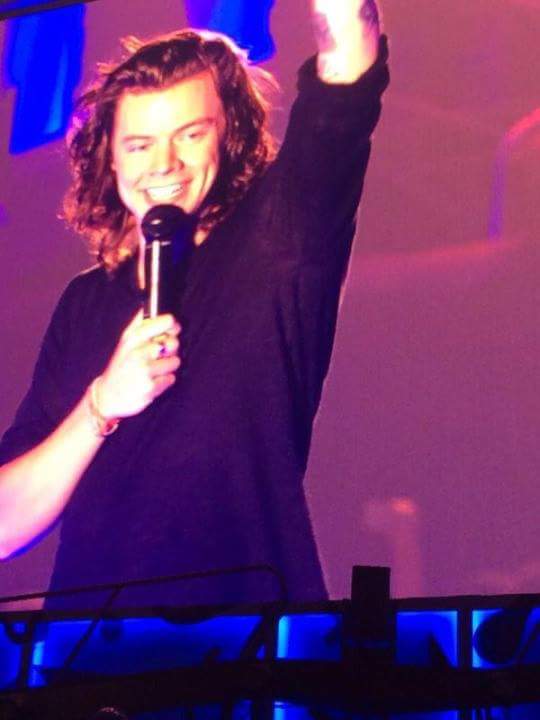 Kill_Modest's tweet photo. Holy shit is so cute #Otrat http://t.co/IUod81eogX