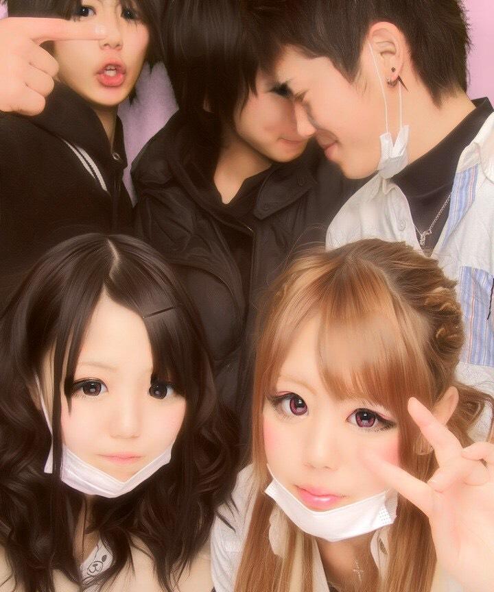 坂本 真美 Reomami1002gma1 Twitter