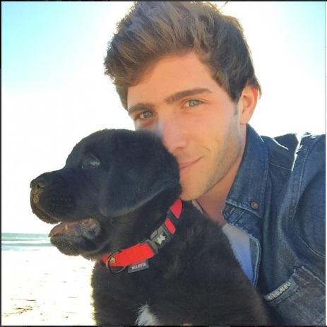 Happy Birthday Sergi Roberto :)  