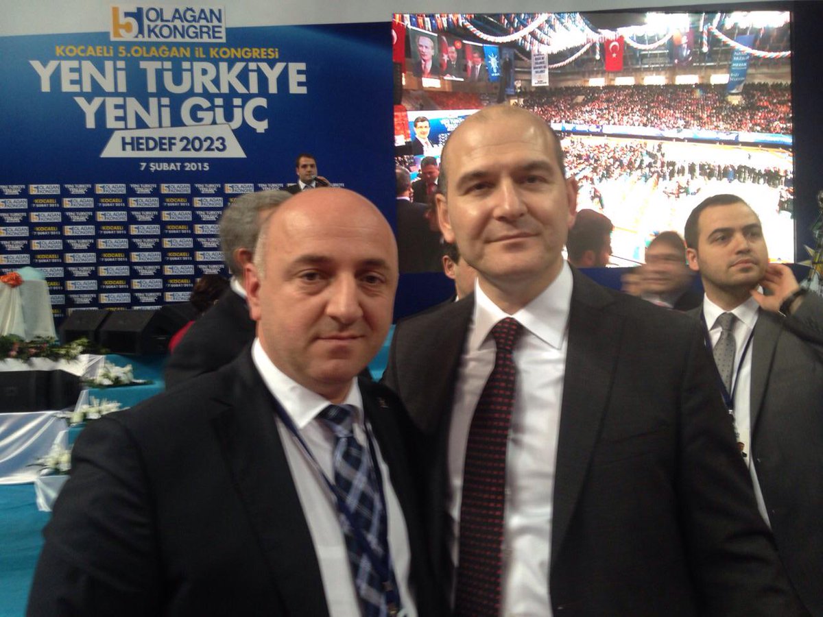 Gömülü resim için kalıcı bağlantı
