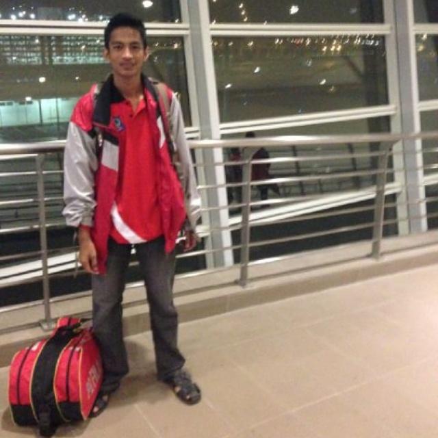 AisMuh's tweet photo. http://t.co/2JOkGcpg26