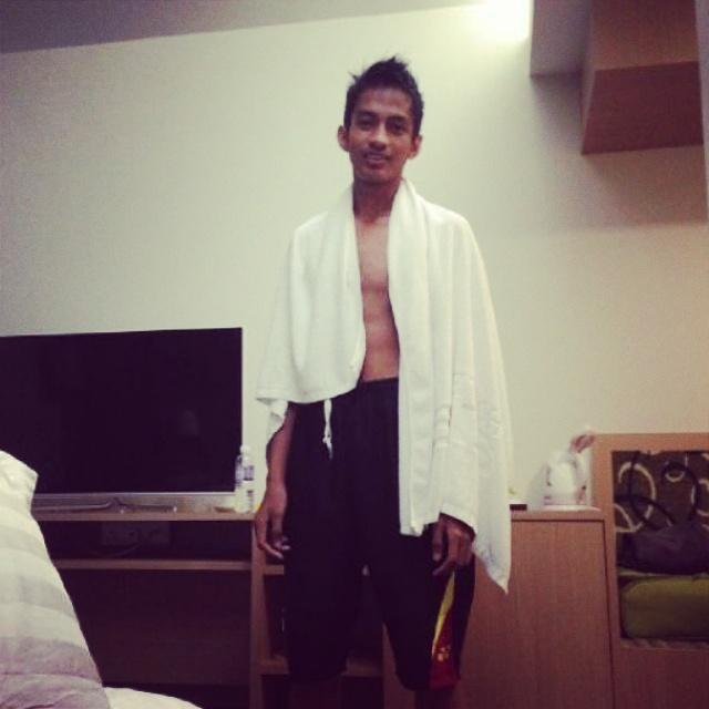 AisMuh's tweet photo. http://t.co/2JOkGcpg26