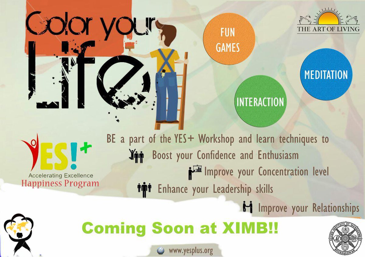 Sahil Hooda (SahilHooda007) Twitter