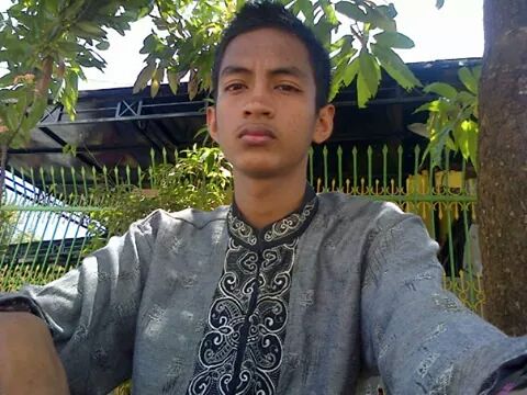AisMuh's tweet photo. http://t.co/oheLC1iwwP