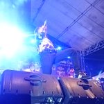 Photo by VoiceofImmortalParty (@VIP_ESAUDAYANA)